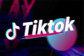 tiktok直播带货前期准备及注意事项 搭配TK加速器更高效