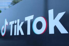 tiktok热门视频爆火的运营技巧，搭配TK加速器