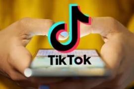 如何tiktok创业？新手小白入局tiktok应该从哪些方面准备？