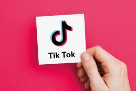 tiktok跨境电商的选品原则是什么？如何选择tiktok小店产品