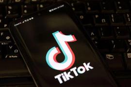 tiktok常见类目领域介绍和变现赚钱能力分析