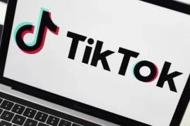 tiktok官网下载入口 国际版tiktok加速器