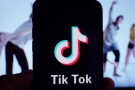 运营tiktok时网络线路不稳定，如何搭建合法的加速tiktok专线?