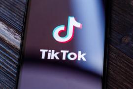 怎么查询tiktok账号权重？tiktok账号权重查询方法