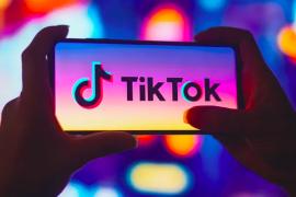 tiktok账号如何引流？Tiktok引流技巧教程