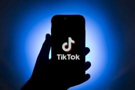 tiktok总是黑屏？怎样才能注册tiktok？