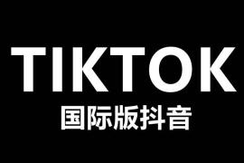 做Tiktok跨境电商需要使用海外IP吗？如何选择？