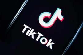 tiktok搬运视频怎么进行二次剪辑？tiktok视频去重教程