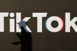 Tiktok Shop出现差评应该怎么办？如何降低tiktok小店差评率？