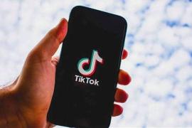 tiktok直播的网络配置需要满足什么条件？