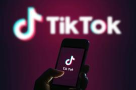 tiktok短视频的流量推荐机制是什么？如何利用TK加速器提高流量？