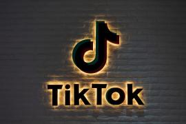 为什么tiktok连续发布视频没流量？如何解决？