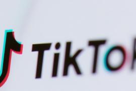 tiktok直播带货时如何设计话术？TK加速器可以促进直播间产品转化吗？