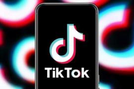 tiktok平台的特点和常见误区是什么？如何利用TK加速器运营tiktok？