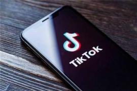 TikTok广告有哪些投放技巧？TK加速器如何帮助tiktok广告投放？