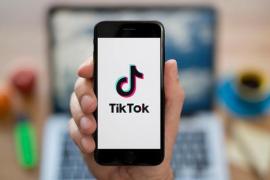 Tiktok可以用的加速器有哪些？Tiktok加速器分享推荐！