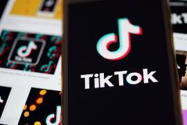 什么是TikTok加速器？如何使用TK加速器加速Tiktok网络？