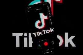 如何快速做好tiktok账号定位？TK加速器怎么确定账号定位？