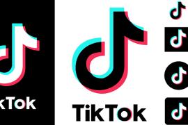 Tiktok为什么登不了？国内怎样才可以登录Tiktok？