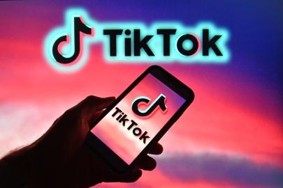 Tiktok怎么设置中文？国际版抖音Tiktok中文设置教程