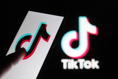 Tiktok标签对于Tiktok跨境电商有什么用？（Tiktok标签使用教程 ）