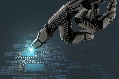 深圳电路板制作公司推荐：创盈电路VS鼎纪电子