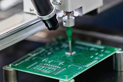 深圳有哪些靠谱的PCB线路板厂家？推荐三家值得信赖的电路板制作公司