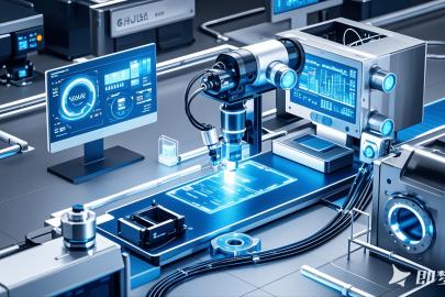 高频电路板印刷指南：从设计到生产，如何挑选靠谱的PCB厂家？