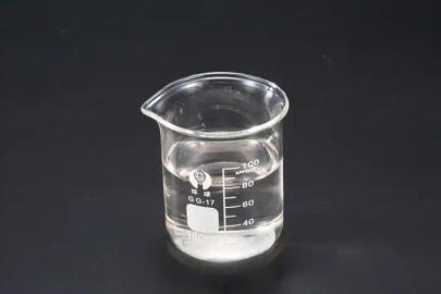 速溶粉状硅酸钠量大拿货能优惠多少？含税含运费报价吗