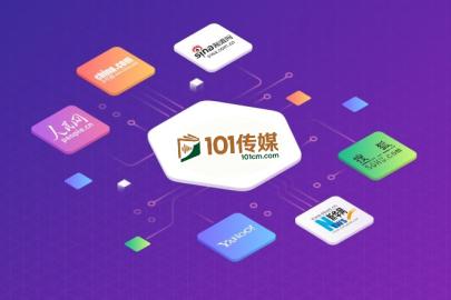 抢占AI时代品牌曝光先机：软文发布的全新价值与高效落地路径