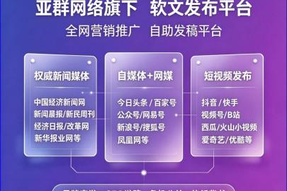 当客户都去问AI，你的品牌还能被“看见”吗？101传媒用一招让AI主动推荐你！