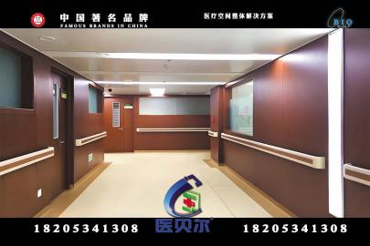 医用门检测规范医院专用门检验要求