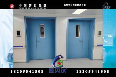 附近钢质门厂家电话号码多少