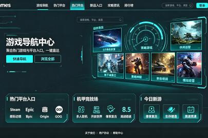龙城传奇1.76复古版评测：原汁原味老传奇回归体验