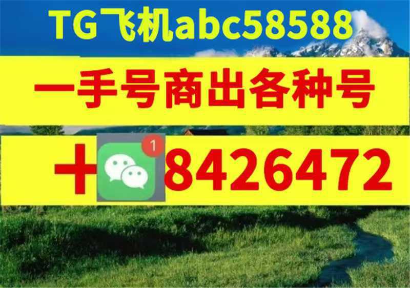 181f1bd61406211750.jpg