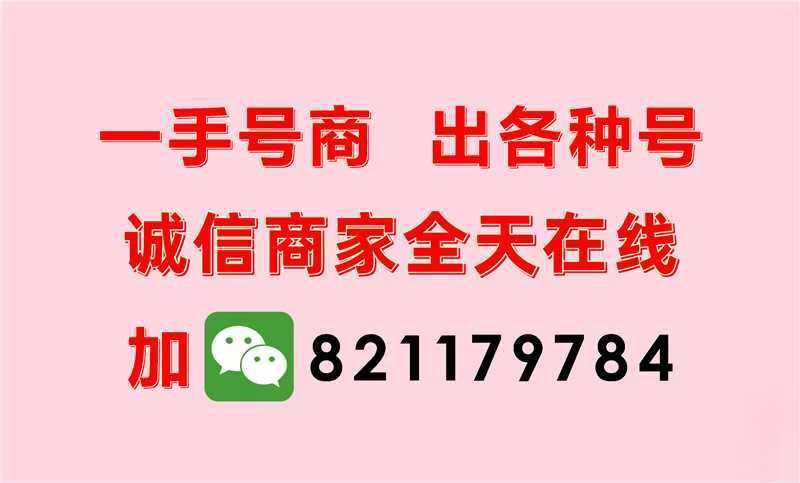 ffb924d11405415276.jpg
