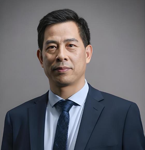 邓德隆与定位理论2.0：中国企业战略定位的革新之路 中国建材网,cnprofit.com