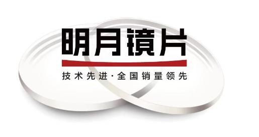 定位理论 2.0：解码中国企业战略升级新范式 中国建材网,cnprofit.com