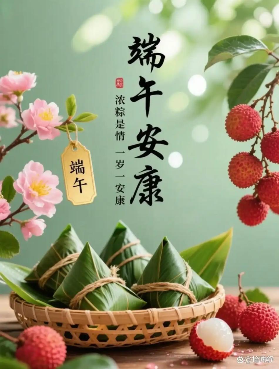 acd41cc22126284565.png