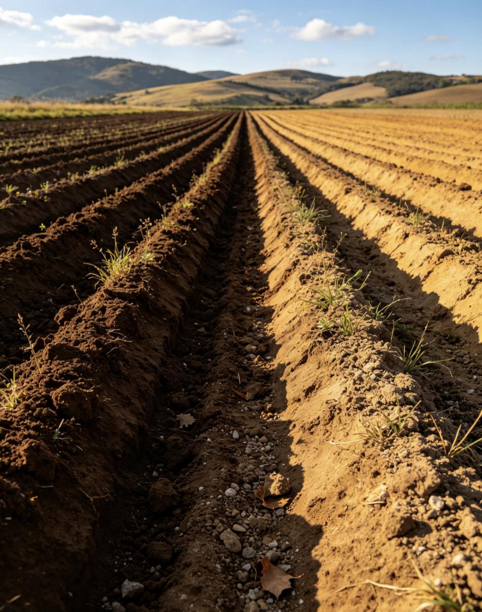 农村土地承包平台,土地承包网签app下载,土地出租多少钱一亩