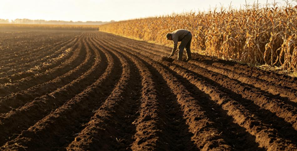 附近农田出租信息,土地出租多少钱一亩,农村租地多少钱一亩