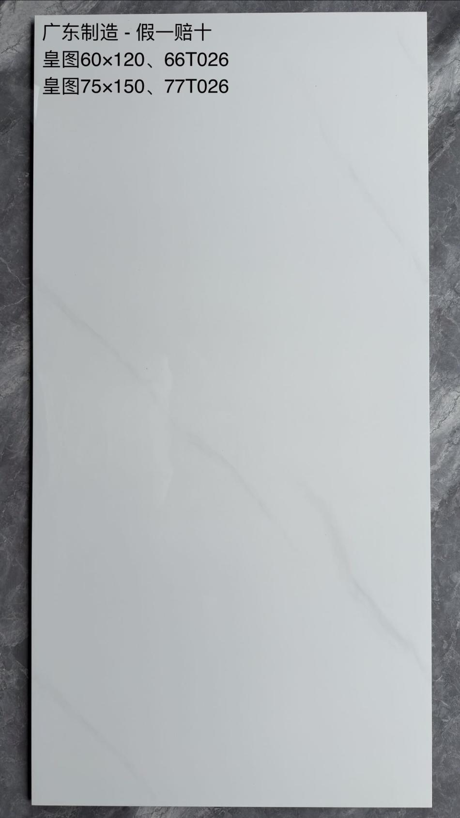 9c0d78811609388165.jpg