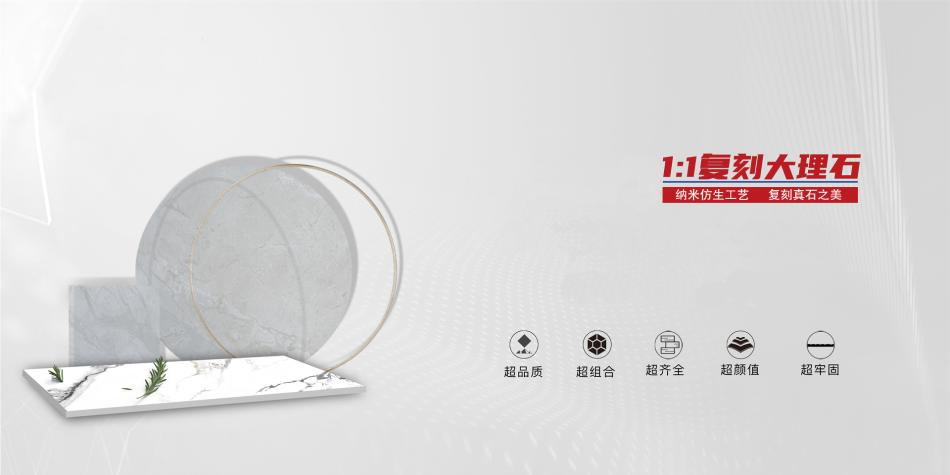 3f20c2f41409072980.jpg