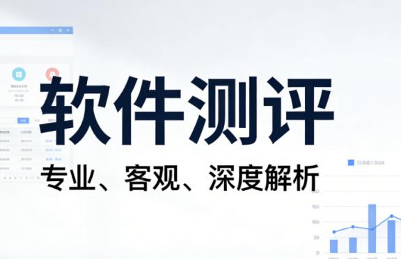 7c3880ea1906448012.png
