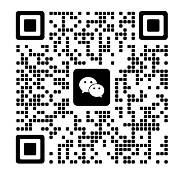 52c6c9730140198996.png