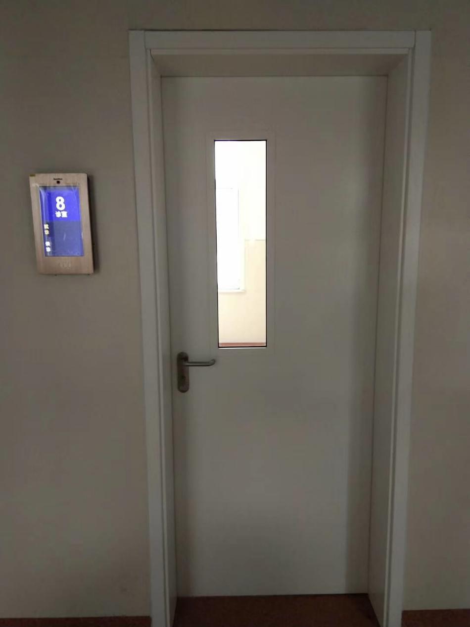 ce8da0ec1048510243.jpg