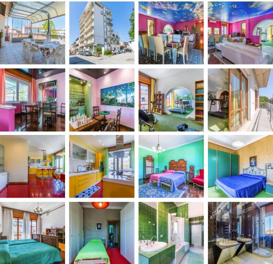7274fc311621233832.png