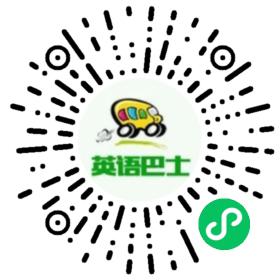 dfdf3cfc2327198717.png