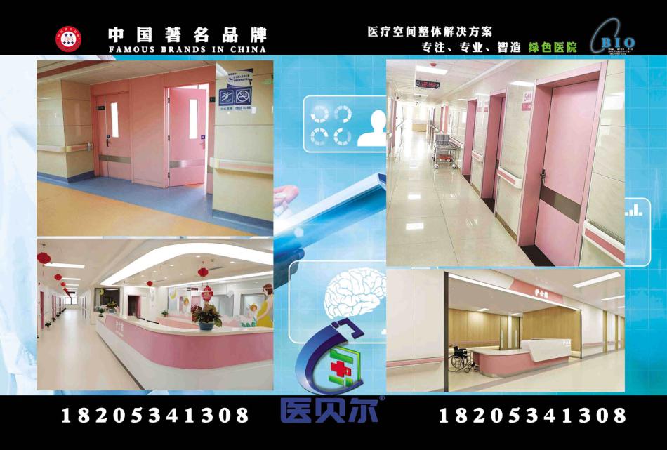 8d9cdb7c1523138237.jpg