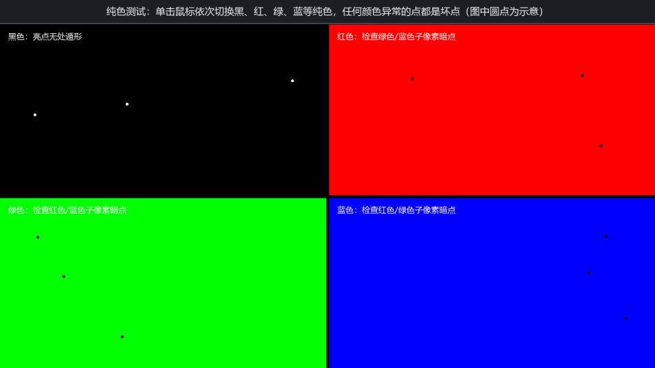 760b8bba0917236283.png